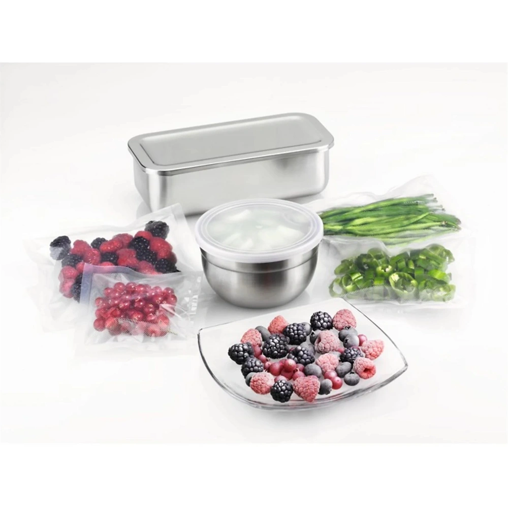 Electrolux LFB2AF88S beépíthető, Hűtő:110L, Fagyasztó:14L, hűtőszekrény (Újszerű)