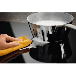 Electrolux LIR60433B beépíthető indukciós főzőlap (Újszerű)
