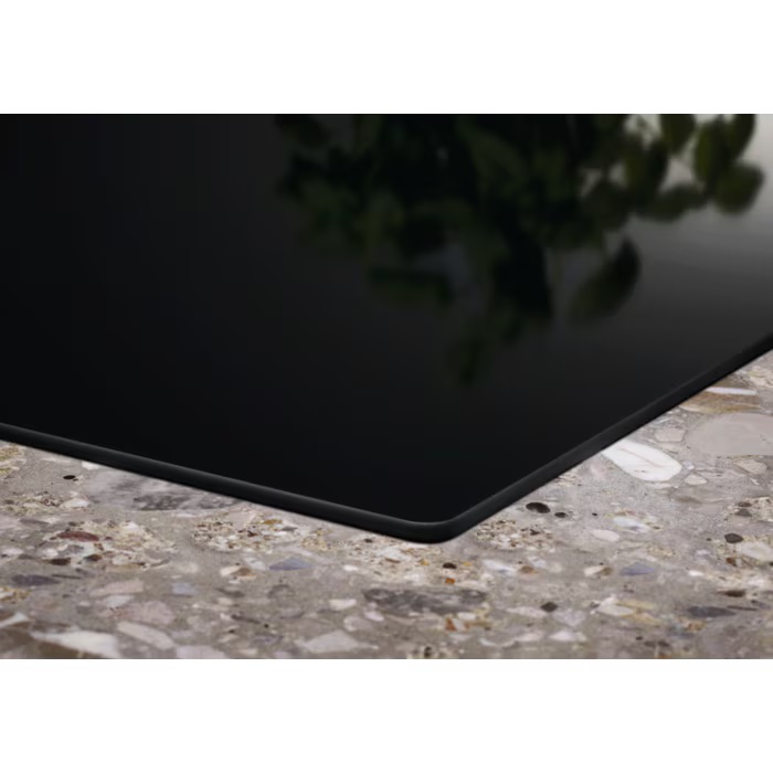 Electrolux LIT30230C fekete, beépíthető, indukciós, főzőzóna: 2, beépíthető méret: 27cm, főzőlap