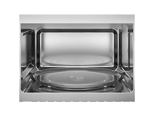 Electrolux LMF4263TET fekete beépíthető 900W 26 literes mikrohullámú sütő