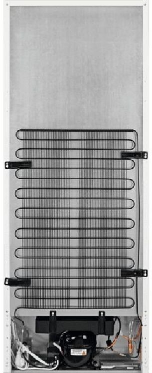 Electrolux LRB1DE33W fehér, egyajtós, Hűtő:309L, hűtőszekrény