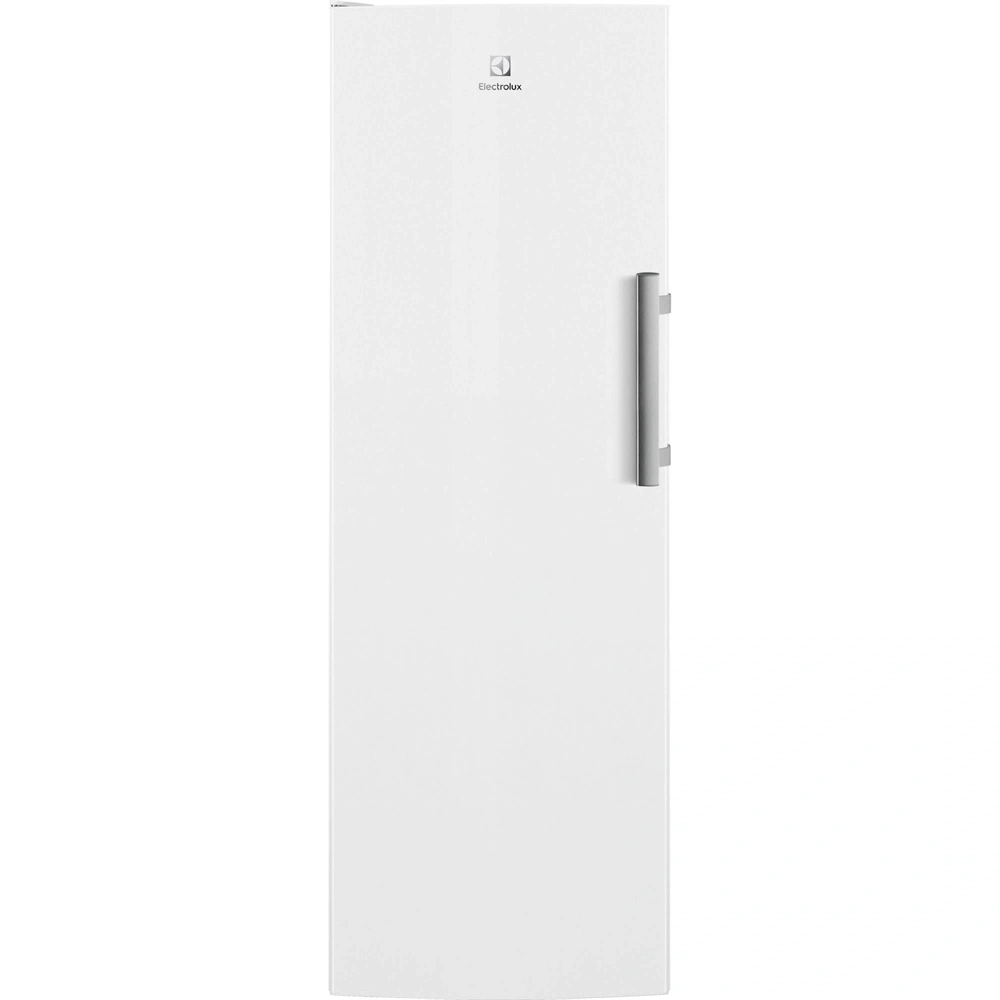 Electrolux LRC4AE35WL (K) fehér, egyajtós, Hűtő:357L, hűtőszekrény (Használt - A)