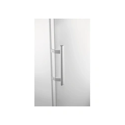 Electrolux LRC4AE35WL (K) fehér, egyajtós, Hűtő:357L, hűtőszekrény (Használt - A)
