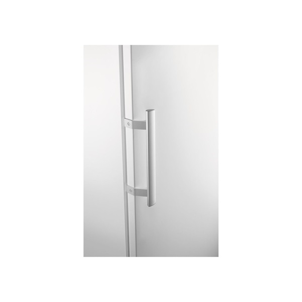 Electrolux LRC4DE35WR egyajtós hűtőszekrény (K) (Újszerű)