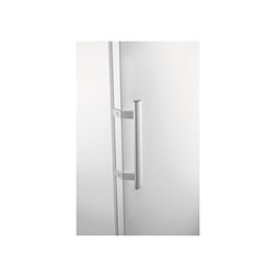 Electrolux LRC4DE35WR egyajtós hűtőszekrény (K) (Újszerű)