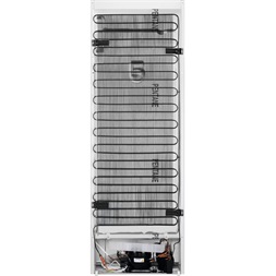 Electrolux LRC4DE35WR egyajtós hűtőszekrény (K) (Újszerű)