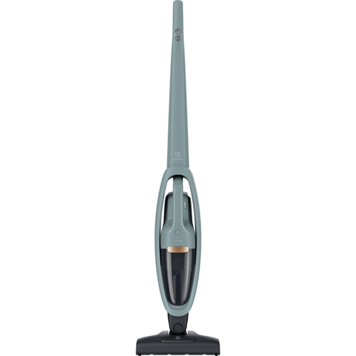 Electrolux WQ61-40OG vezeték nélküli kézi porszívó