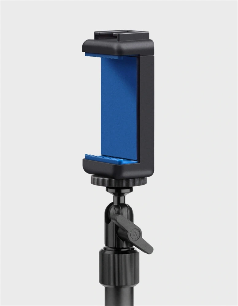 Elgato 10AAP9901 Mini Mount asztali tartó