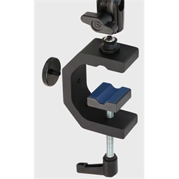 Elgato 10AAQ9901 Heavy Clamp asztali rögzítő