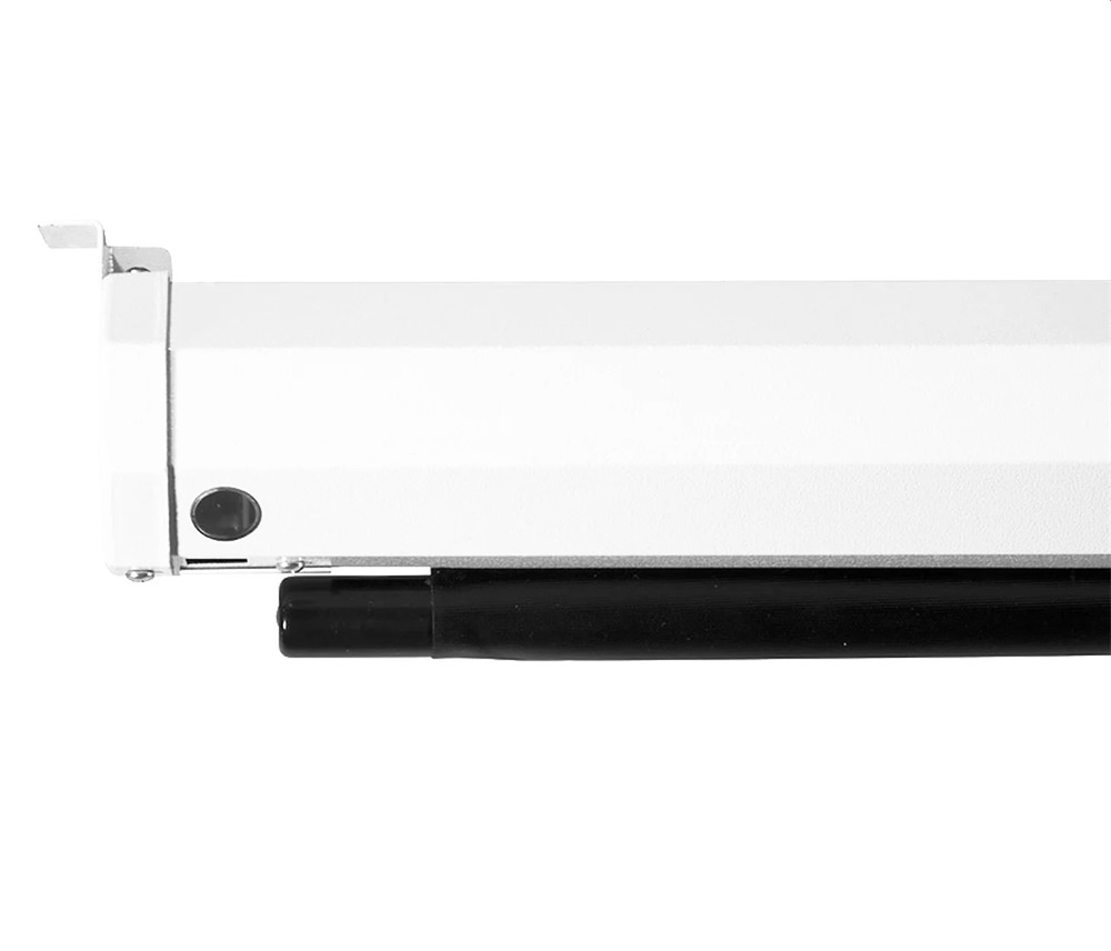 EliteScreens Spectrum Electric110XH 110" (16:9) 244x137cm motoros fali vászon