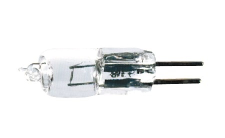 Emos ZE0501A ECO 14W G4 halogén izzó