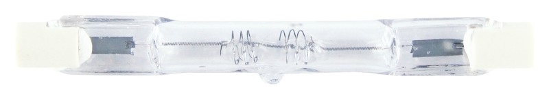 Emos ZE0102 R7s 80 J78 120W 2250lumen meleg fehér halogén izzó