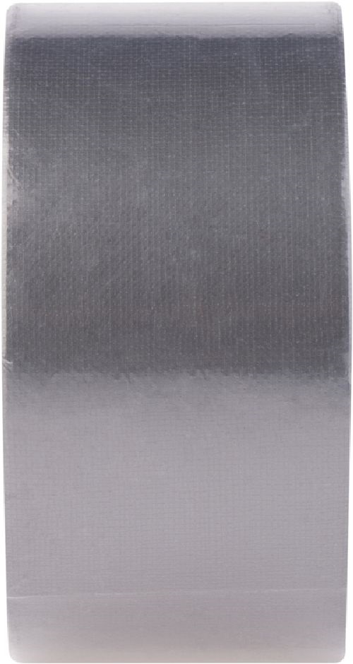 Emos F6030 48 mm x 10 m univerzális Izotape szalag