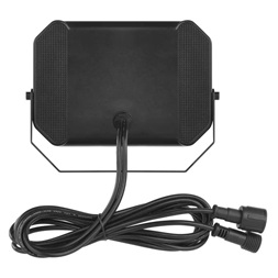 Emos GoSmart 3 darabos, 14 W, RGBIC dimmelhető, WiFi kültéri LED reflektor, kezdő készlet