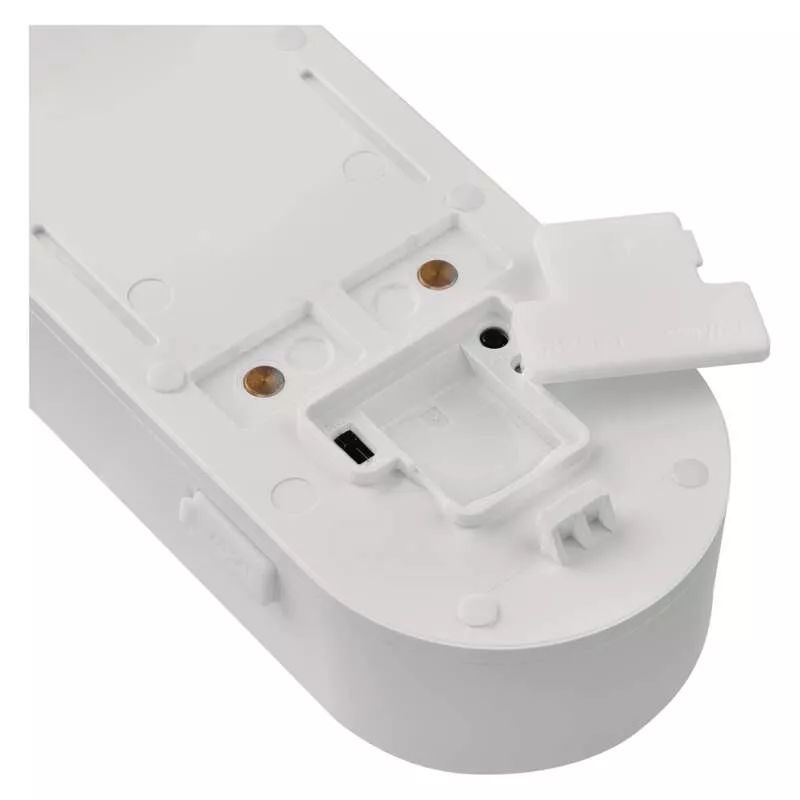 Emos H4032 GoSmart IP-15S DC vezeték nélküli akkumulátoros wifi video kaputelefon