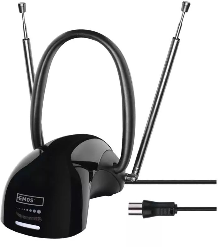 Emos J0656 EM-004 szobaantenna