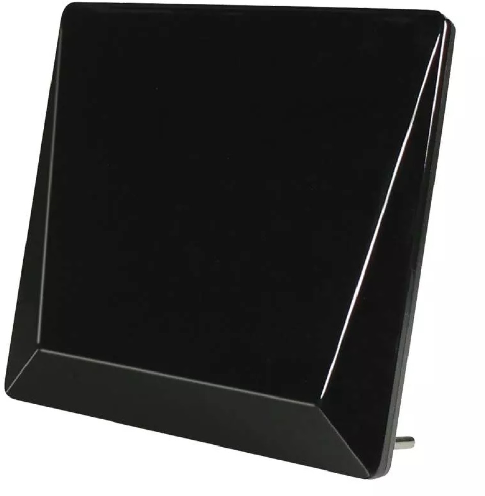 Emos J0657 EM-011 szobaantenna