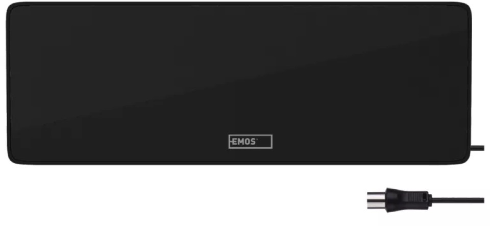 Emos J0659 EM-101N szobaantenna