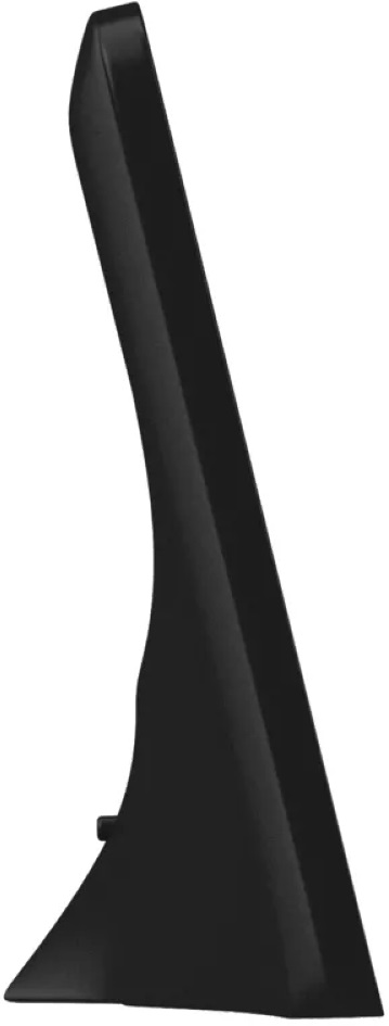 Emos J0659 EM-101N szobaantenna