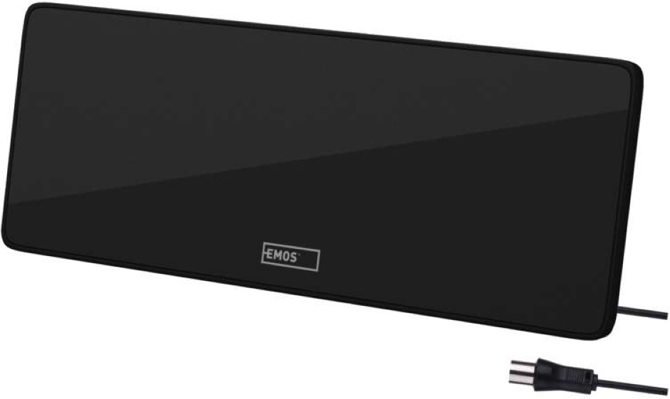 Emos J0659 EM-101N szobaantenna
