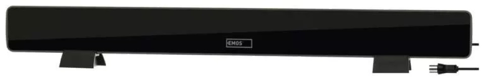 Emos J0662 EM-300 szobaantenna