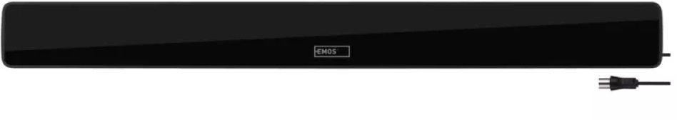 Emos J0662 EM-300 szobaantenna
