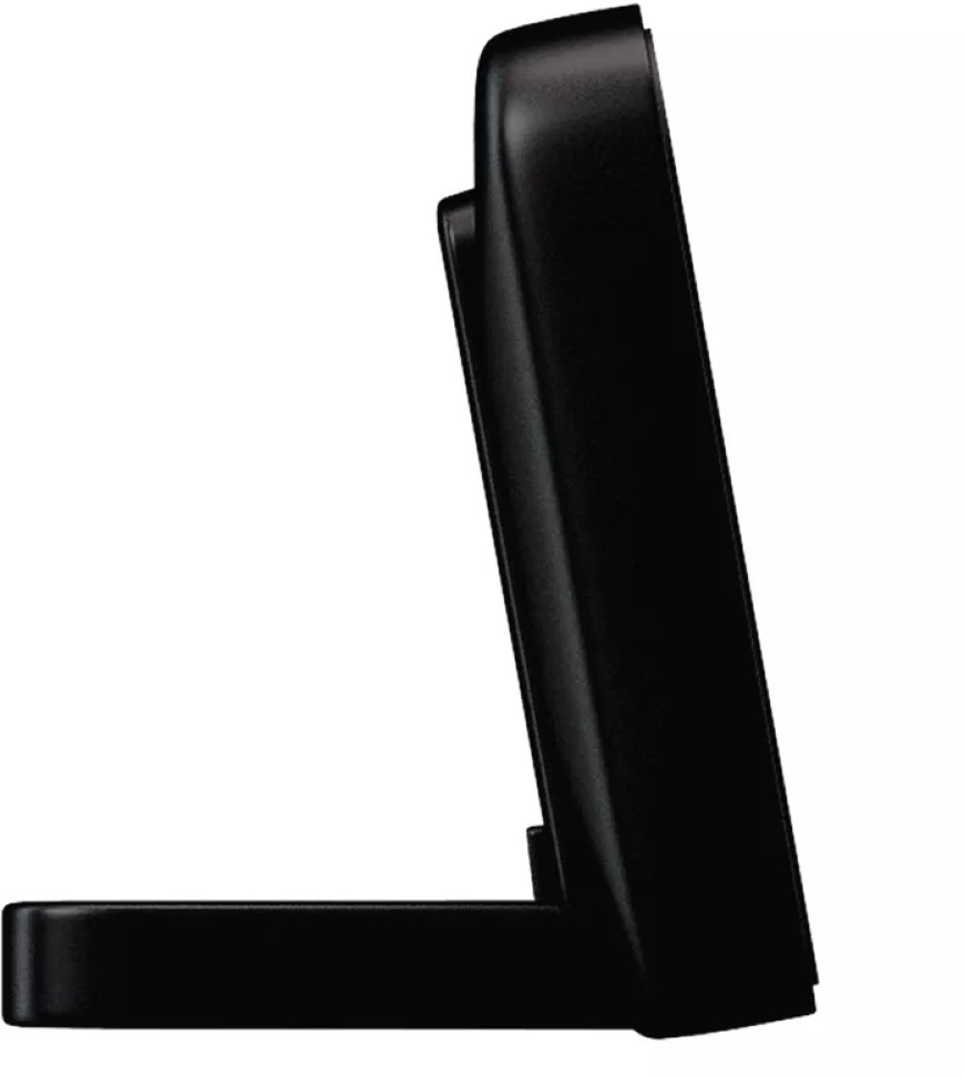 Emos J0662 EM-300 szobaantenna