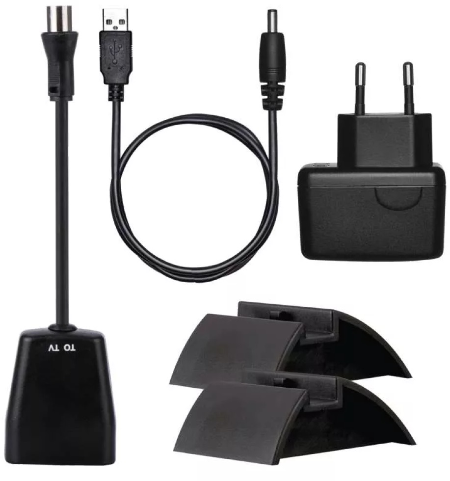 Emos J0662 EM-300 szobaantenna
