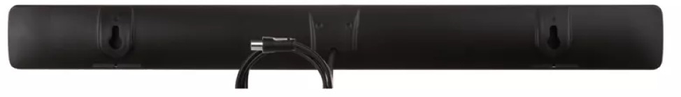 Emos J0662 EM-300 szobaantenna