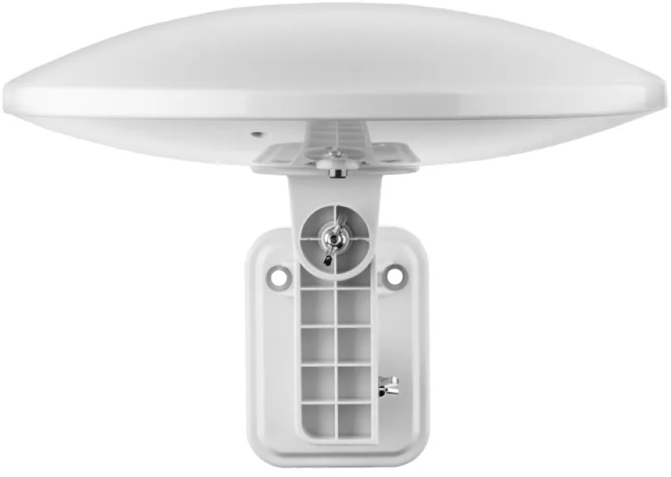 Emos J0664 EM-9016C szobaantenna