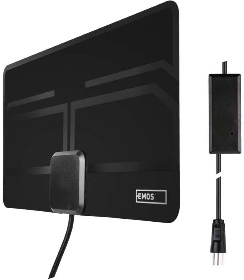Emos J0673 EM-9023 szobaantenna