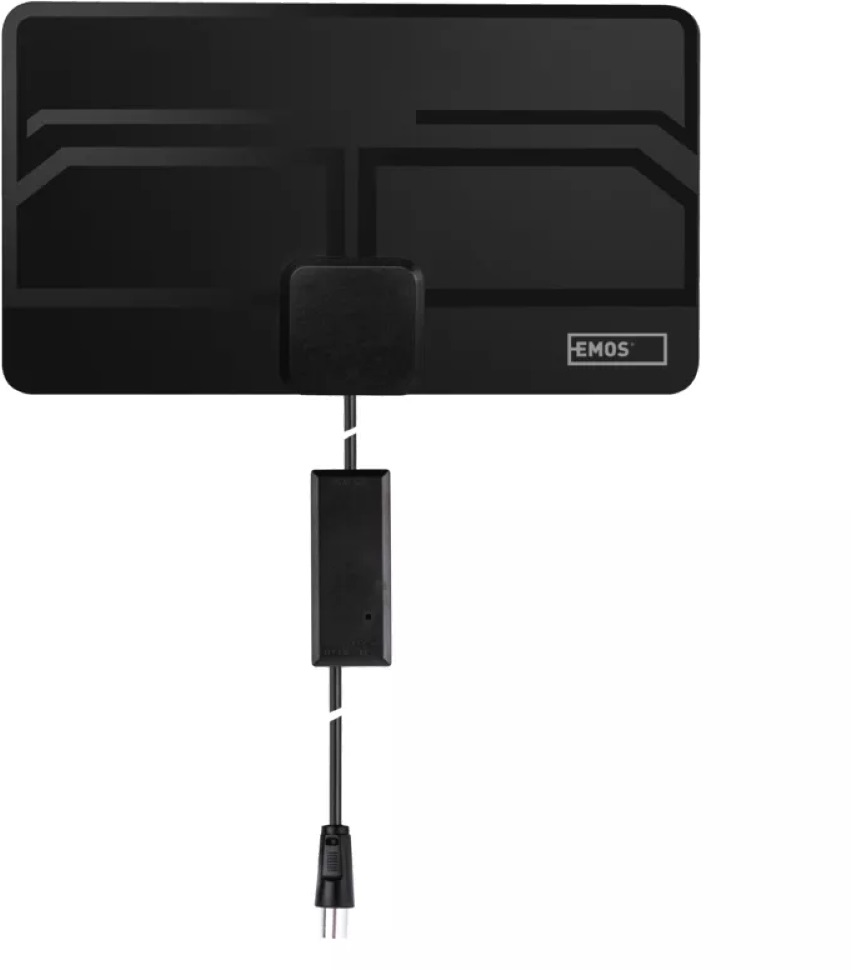 Emos J0673 EM-9023 szobaantenna