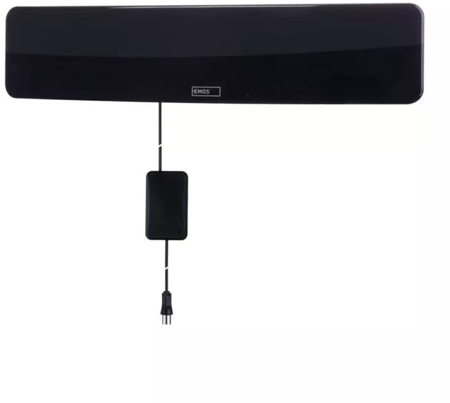 Emos J0675 EM-HDC3 LTE/4G szűrős szobaantenna