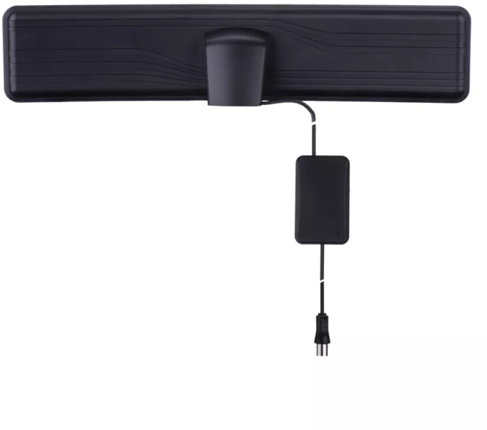 Emos J0675 EM-HDC3 LTE/4G szűrős szobaantenna