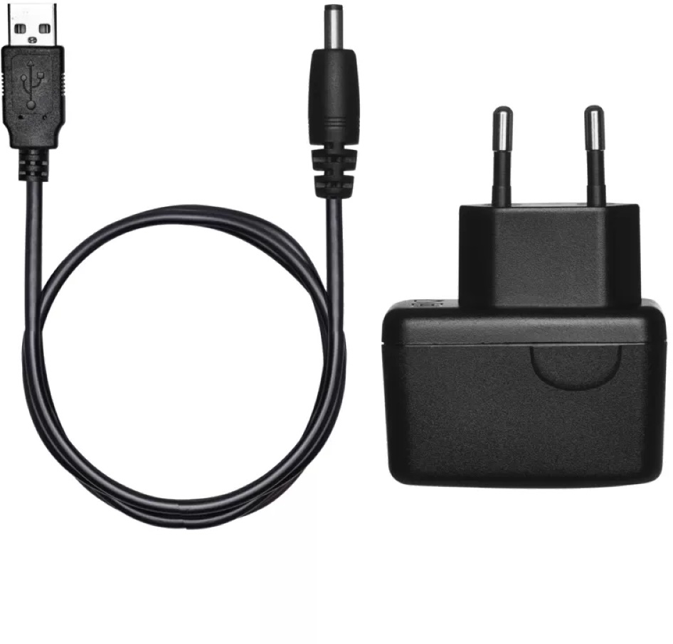 Emos J0675 EM-HDC3 LTE/4G szűrős szobaantenna