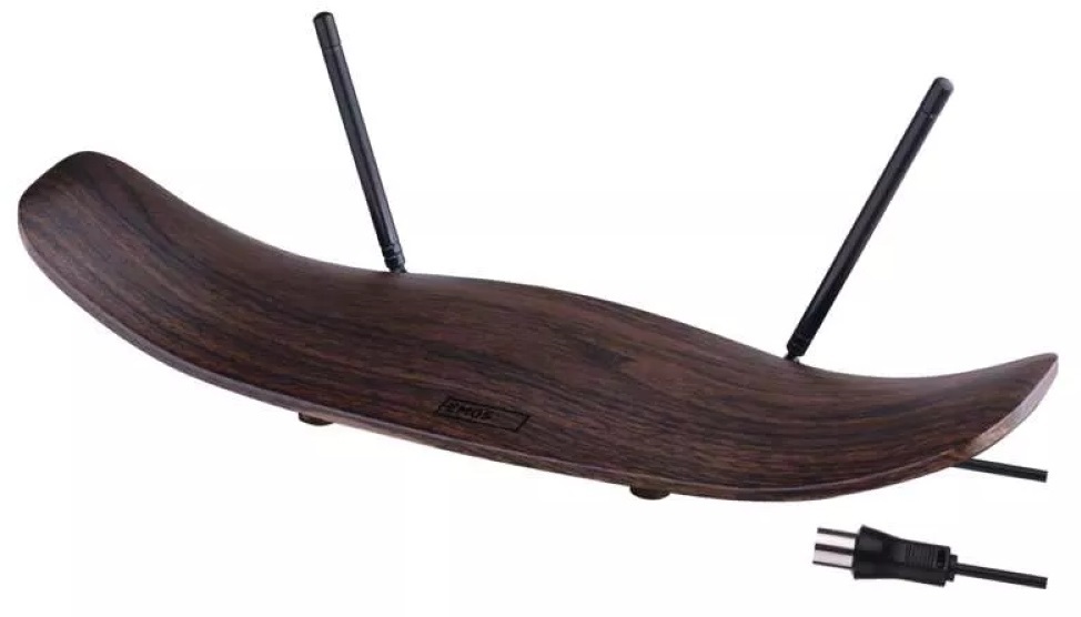 Emos J0682 EM-9041 szobaantenna
