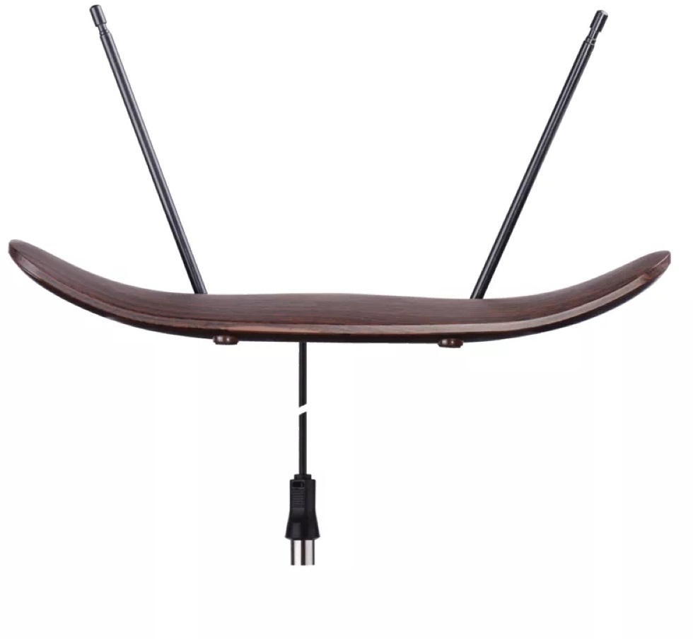 Emos J0682 EM-9041 szobaantenna