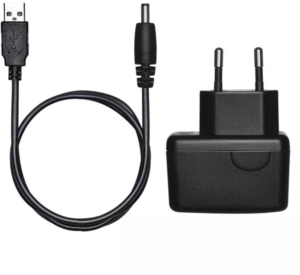 Emos J0682 EM-9041 szobaantenna