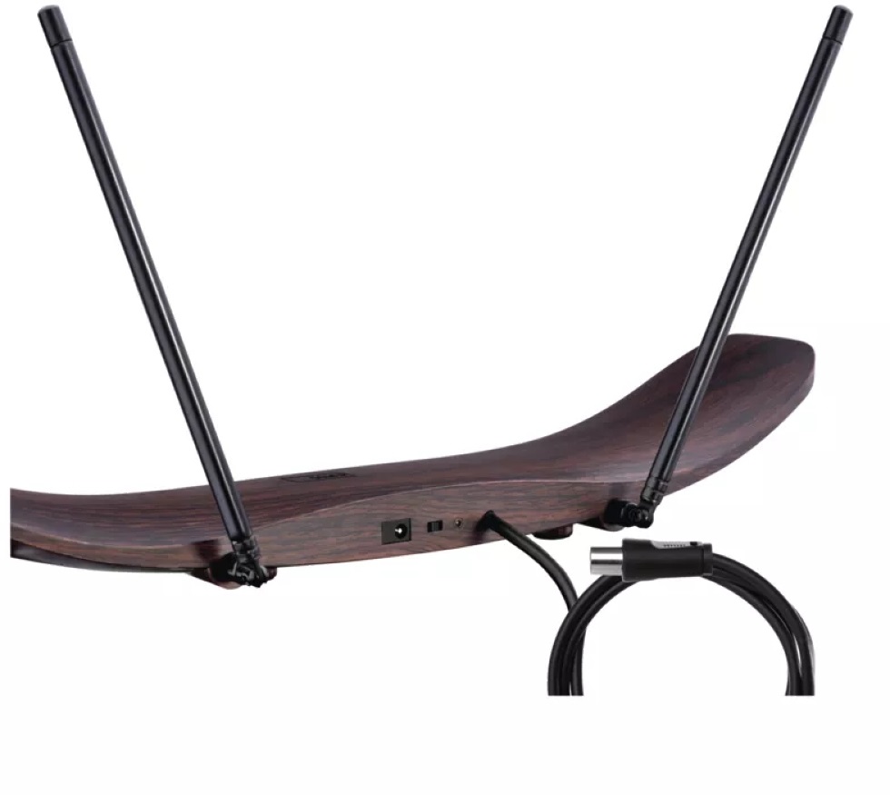 Emos J0682 EM-9041 szobaantenna