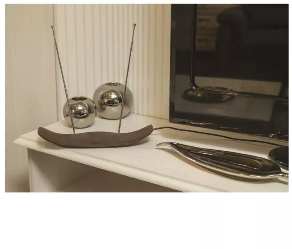 Emos J0682 EM-9041 szobaantenna