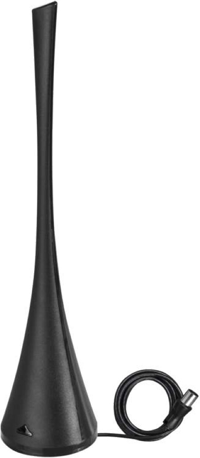 Emos J0686 EM-T4 szobaantenna