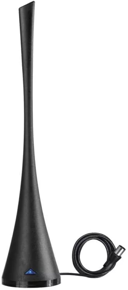 Emos J0686 EM-T4 szobaantenna