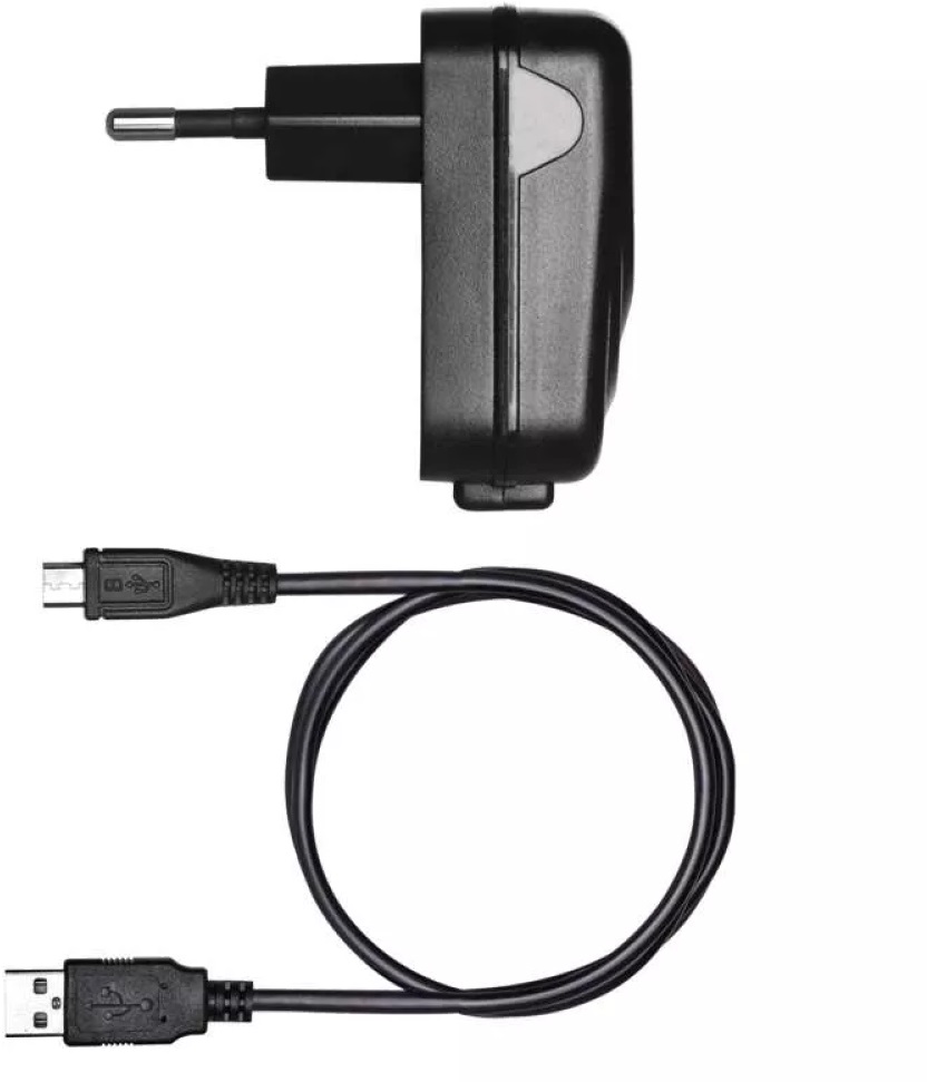 Emos J0686 EM-T4 szobaantenna