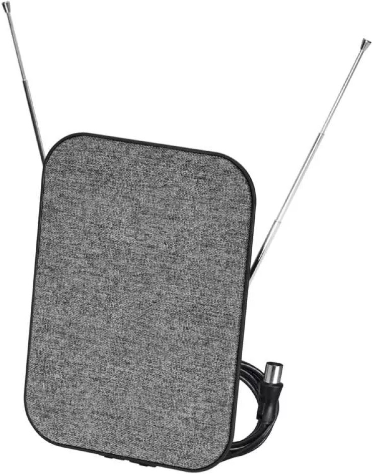 Emos J0687 EM-HF10 szobaantenna