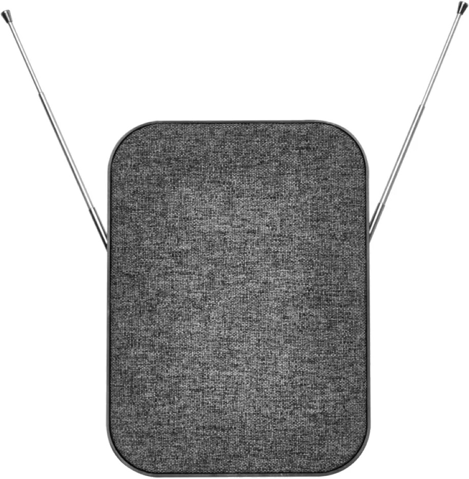 Emos J0687 EM-HF10 szobaantenna