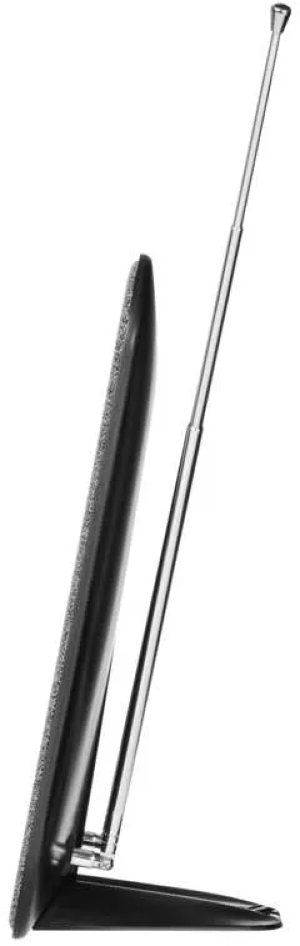 Emos J0687 EM-HF10 szobaantenna