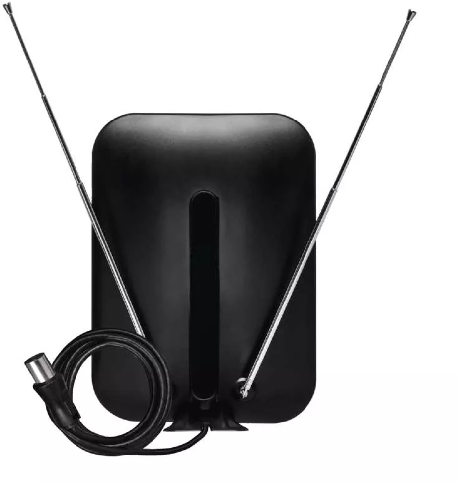 Emos J0687 EM-HF10 szobaantenna