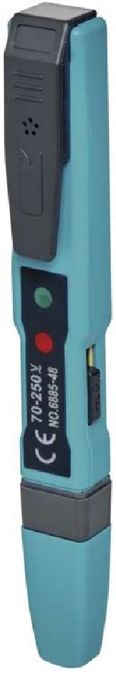 Emos M0048 VT-120 fáziskereső
