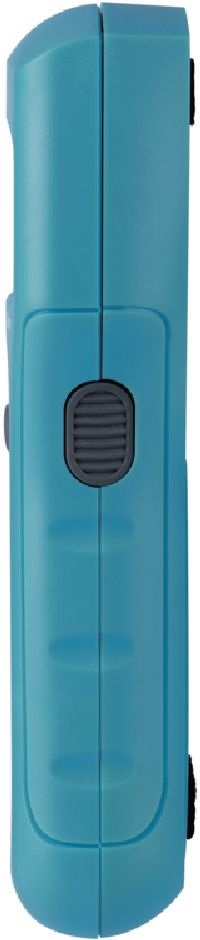 Emos M0501 multidetektor