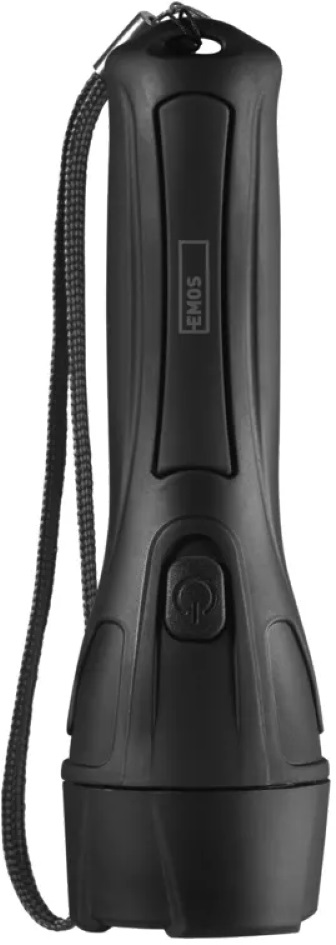 Emos P3210 55lm 2xAA LED elemlámpa